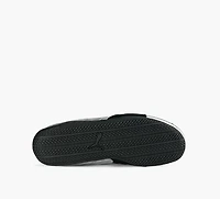 PUMA | BASKETS SPEEDCAT OG ARGENT FEMMES