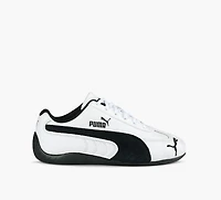 PUMA | BASKETS SPEEDCAT OG BLANC FEMMES