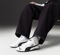 PUMA | BASKETS SPEEDCAT OG BLANC FEMMES