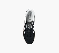 ADIDAS | BASKET GAZELLE INDOOR NOIR HOMMES