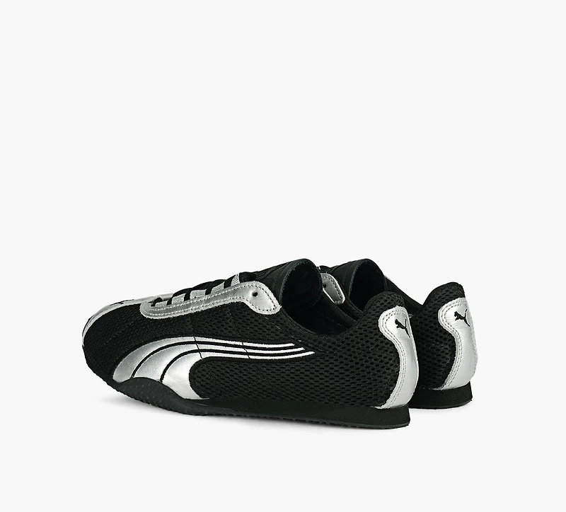PUMA | BASKETS H-STREET OG NOIR FEMMES