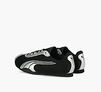 PUMA | BASKETS H-STREET OG NOIR FEMMES