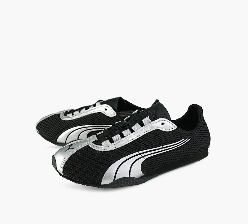 PUMA | BASKETS H-STREET OG NOIR FEMMES