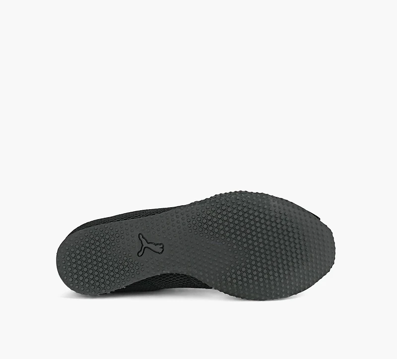 PUMA | BASKETS H-STREET OG NOIR FEMMES