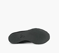 PUMA | BASKETS H-STREET OG NOIR FEMMES