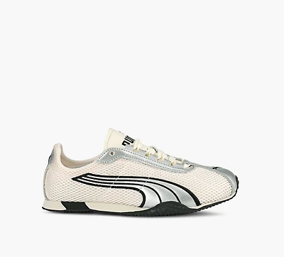 PUMA | BASKETS H-STREET OG TAUPE FEMMES