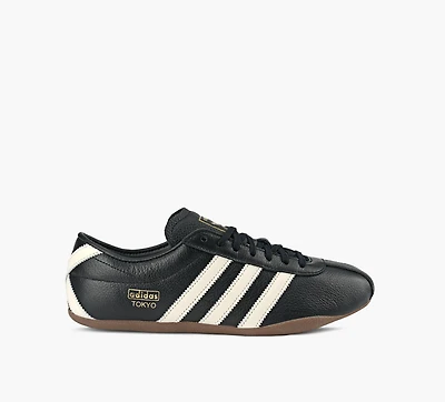 ADIDAS | TOKYO NOIR HOMMES