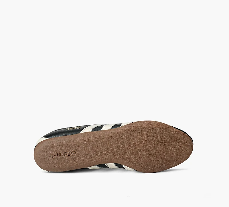 ADIDAS | TOKYO NOIR HOMMES
