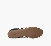 ADIDAS | TOKYO NOIR HOMMES
