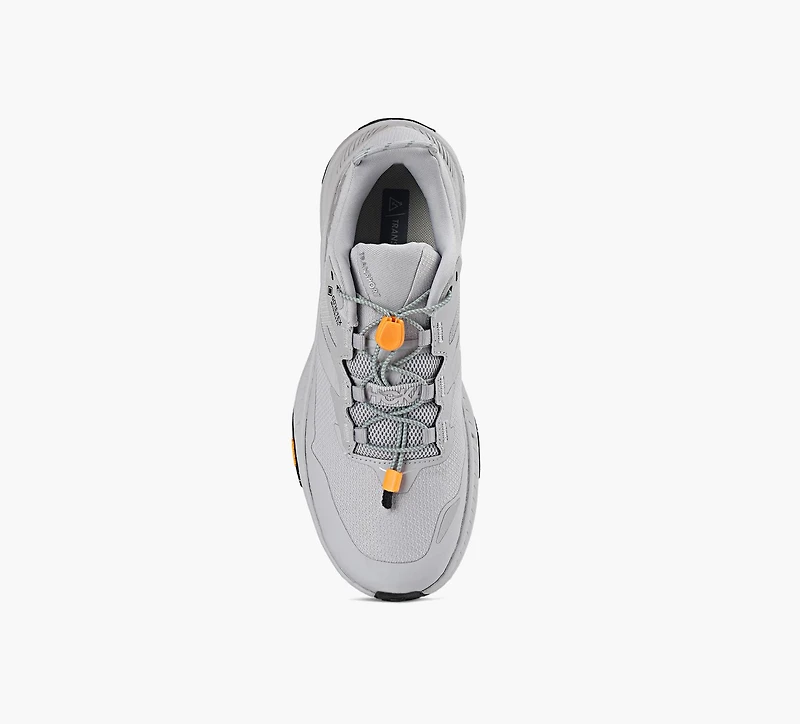 HOKA | TRANSPORT GTX GRIS FEMMES
