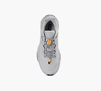 HOKA | TRANSPORT GTX GRIS FEMMES