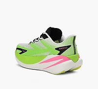 HOKA | MACH X 3 BLANC FEMMES