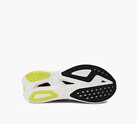 HOKA | MACH X 3 BLANC FEMMES