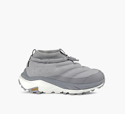 HOKA | KAHA 2 FROST MOC GTX GRIS FEMMES