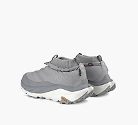 HOKA | KAHA 2 FROST MOC GTX GRIS FEMMES