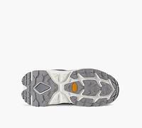 HOKA | KAHA 2 FROST MOC GTX GRIS FEMMES