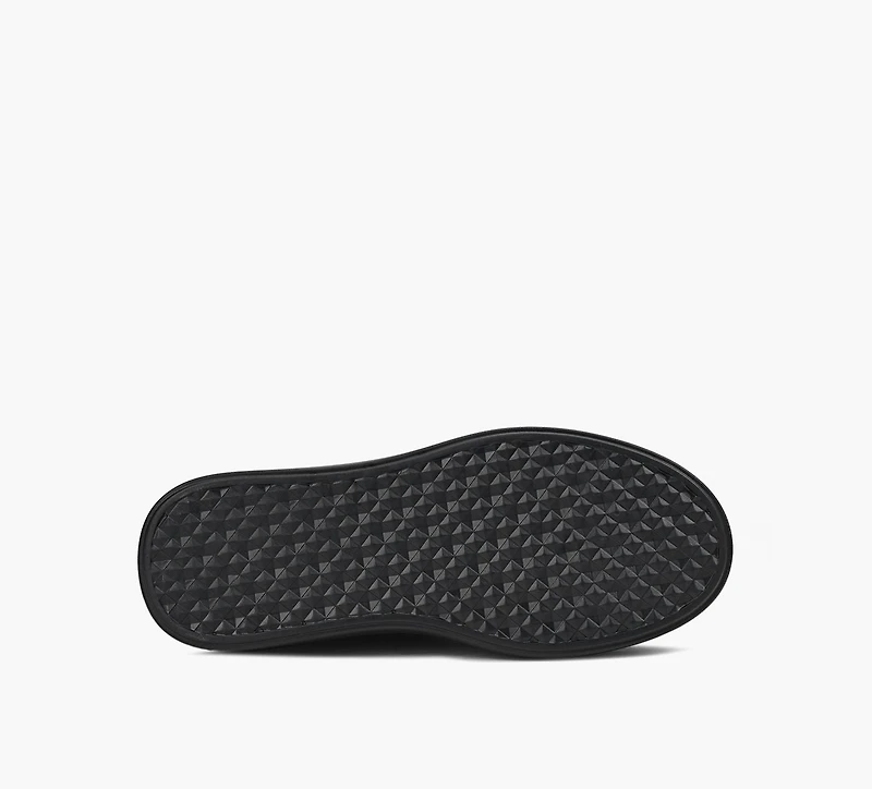 WISHBONE | LYLA M NOIR FEMMES
