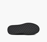 WISHBONE | LYLA M NOIR FEMMES