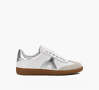WISHBONE | ANGELICA BLANC FEMMES