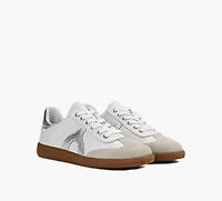 WISHBONE | ANGELICA BLANC FEMMES