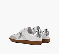 WISHBONE | ANGELICA BLANC FEMMES