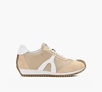 WISHBONE | PARIS  BEIGE FEMMES