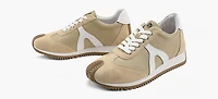 WISHBONE | PARIS  BEIGE FEMMES