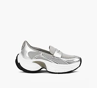 WISHBONE | YARA  ARGENT FEMMES