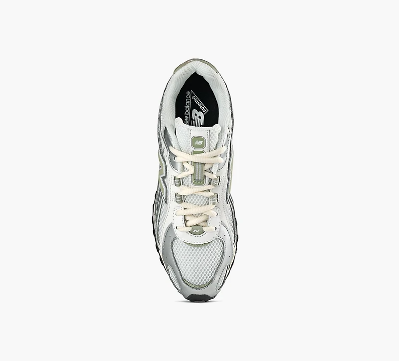 NEW BALANCE | 204L ARGENT HOMMES