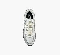 NEW BALANCE | 204L ARGENT HOMMES