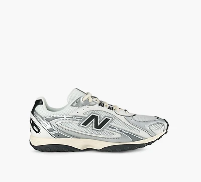 NEW BALANCE | 204L VERT HOMMES
