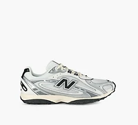 NEW BALANCE | 204L VERT HOMMES
