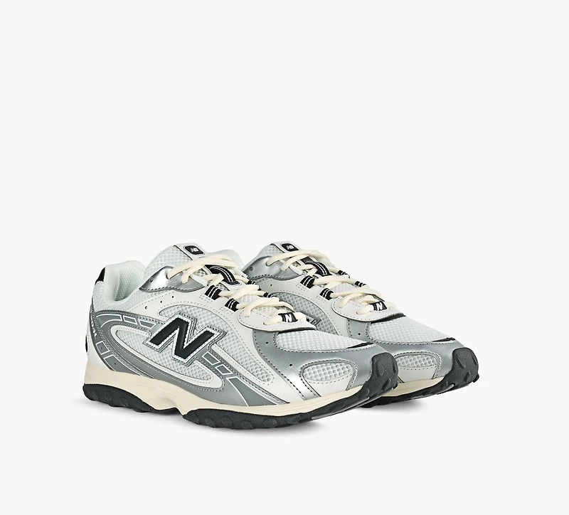 NEW BALANCE | 204L VERT HOMMES