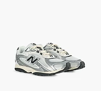 NEW BALANCE | 204L VERT HOMMES