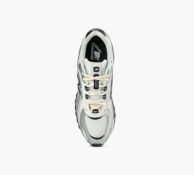 NEW BALANCE | 204L VERT HOMMES