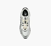 NEW BALANCE | 204L VERT HOMMES