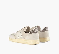 NEW BALANCE | T500 BEIGE HOMMES