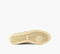 NEW BALANCE | T500 BEIGE HOMMES