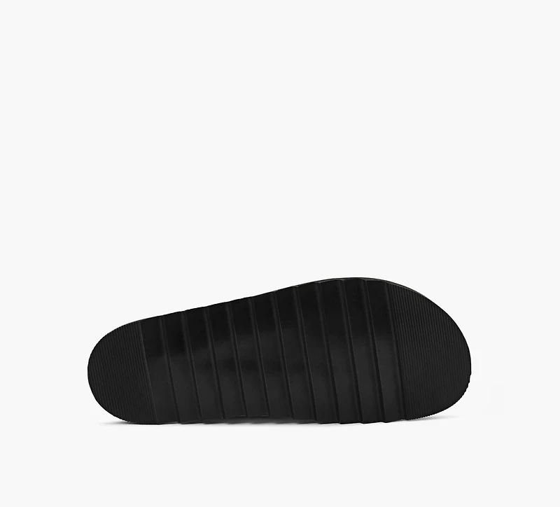 BROWNS COUTURE | BAMBOO  NOIR FEMMES