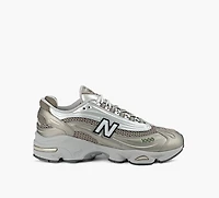 NEW BALANCE | 1000 ARGENT HOMMES