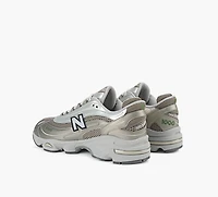 NEW BALANCE | 1000 ARGENT HOMMES