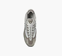 NEW BALANCE | 1000 ARGENT HOMMES