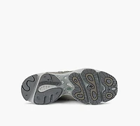 NEW BALANCE | 1000 ARGENT HOMMES