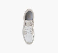NEW BALANCE | 480 BEIGE HOMMES