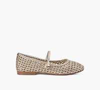 WISHBONE | ZINA WO OR FEMMES