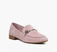 WISHBONE | HARPER  ROSE PALE FEMMES