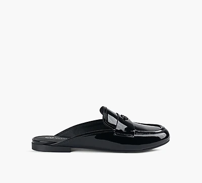 WISHBONE | GWEN M NOIR FEMMES