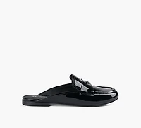 WISHBONE | GWEN M NOIR FEMMES