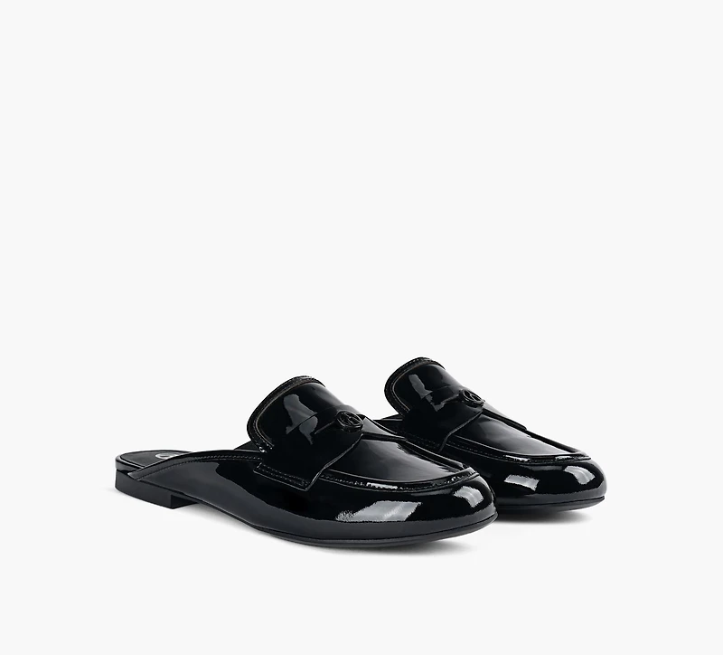 WISHBONE | GWEN M NOIR FEMMES