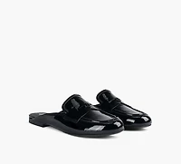 WISHBONE | GWEN M NOIR FEMMES